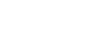 K-Flex