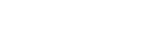 Rockfibras