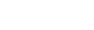 Rocktec