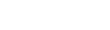 Sicflux