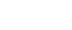 Tek Bond